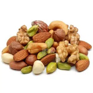 looseitem_mixdryfruits_1kg