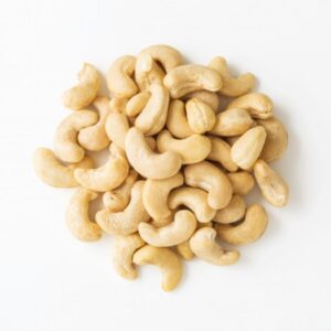 raw-cashew-nuts_104165-87-550x550