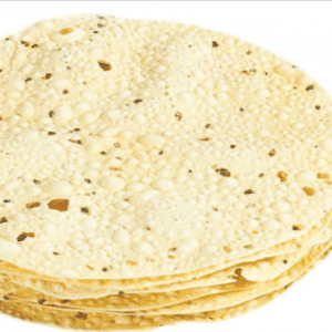 papad