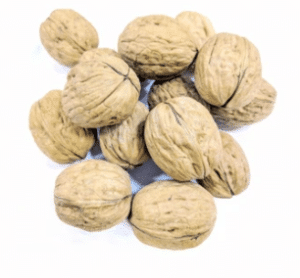 walnuts whole